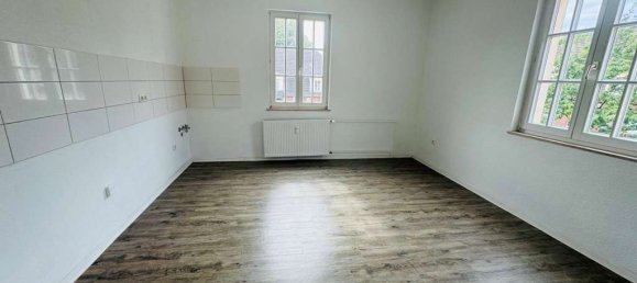 Apartamento de 1 dormitorio en Duisburg, Germany No. 107412 10