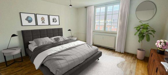 Apartamento de 1 dormitorio en Duisburg, Germany No. 107412 26