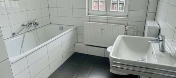 Apartamento de 1 dormitorio en Duisburg, Germany No. 107412 22