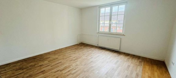 Apartamento de 1 dormitorio en Duisburg, Germany No. 107412 25