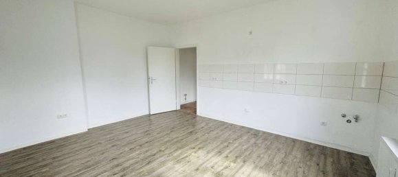 Apartamento de 1 dormitorio en Duisburg, Germany No. 107412 36