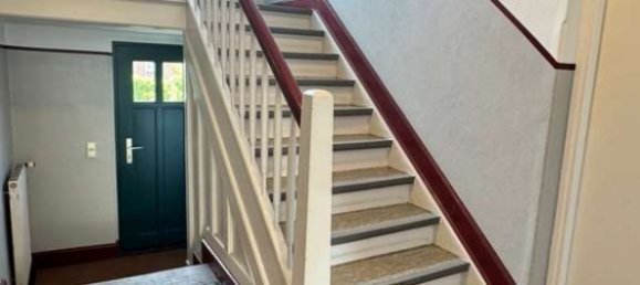 Apartamento de 1 dormitorio en Duisburg, Germany No. 107412 33