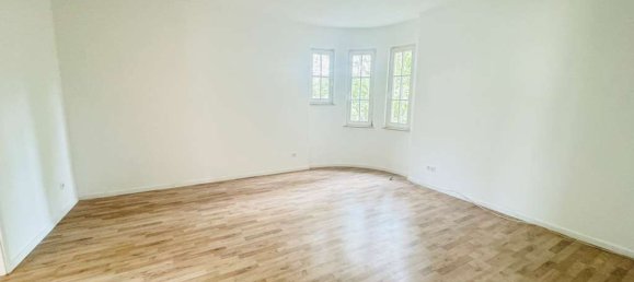 Apartamento de 1 dormitorio en Duisburg, Germany No. 107412 16