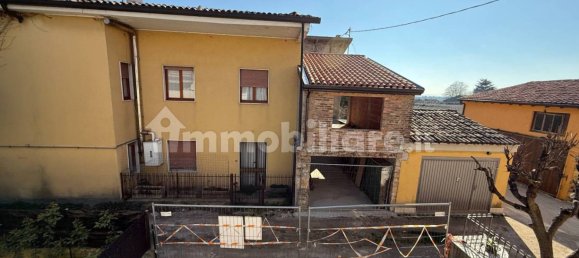 Дом с 3 спальнями в Колоньола аи Колли, Италия № 210740 15