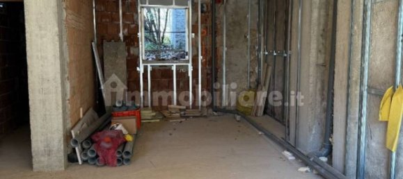 Дом с 3 спальнями в Колоньола аи Колли, Италия № 210740 6