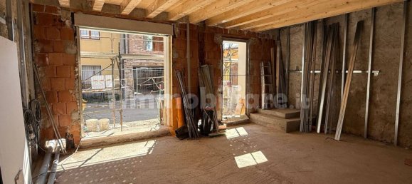 Дом с 3 спальнями в Колоньола аи Колли, Италия № 210740 2