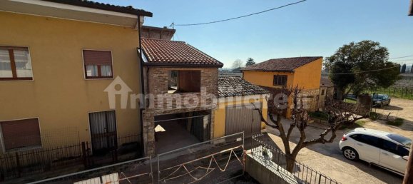 Дом с 3 спальнями в Колоньола аи Колли, Италия № 210740 14