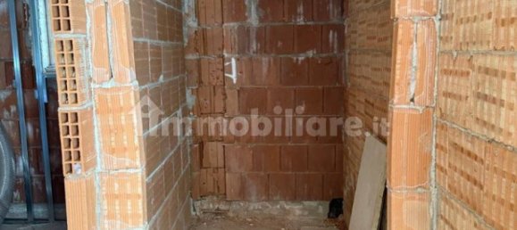 Дом с 3 спальнями в Колоньола аи Колли, Италия № 210740 7