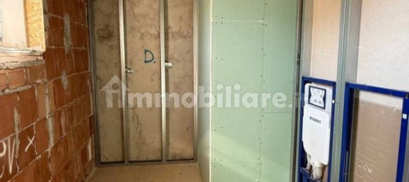 Дом с 3 спальнями в Колоньола аи Колли, Италия № 210740 13