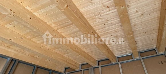 Дом с 3 спальнями в Колоньола аи Колли, Италия № 210740 22