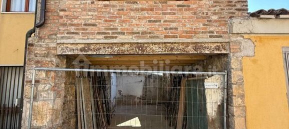 Дом с 3 спальнями в Колоньола аи Колли, Италия № 210740 20