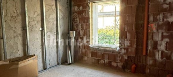 Дом с 3 спальнями в Колоньола аи Колли, Италия № 210740 16