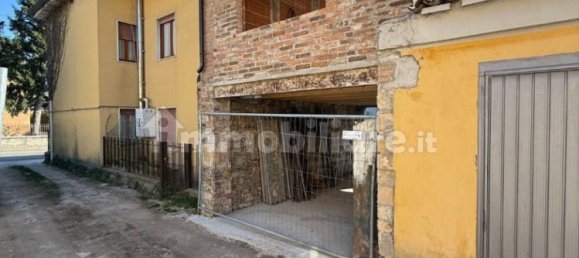 Дом с 3 спальнями в Колоньола аи Колли, Италия № 210740 9