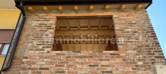 Дом с 3 спальнями в Колоньола аи Колли, Италия № 210740 21