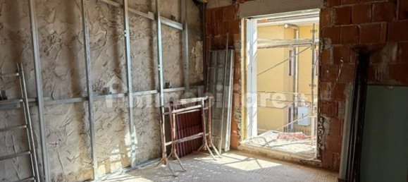 Дом с 3 спальнями в Колоньола аи Колли, Италия № 210740 11