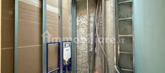 Дом с 3 спальнями в Колоньола аи Колли, Италия № 210740 18