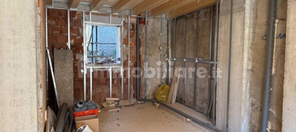 Дом с 3 спальнями в Колоньола аи Колли, Италия № 210740 4