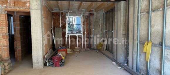 Дом с 3 спальнями в Колоньола аи Колли, Италия № 210740 5