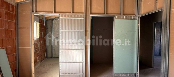 Дом с 3 спальнями в Колоньола аи Колли, Италия № 210740 10