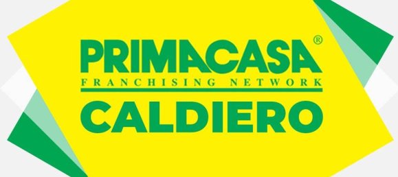 Дом с 3 спальнями в Колоньола аи Колли, Италия № 210740 26