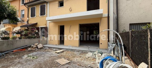 Дом с 3 спальнями в Колоньола аи Колли, Италия № 210740 27