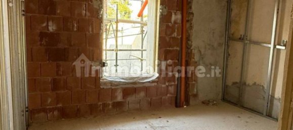 Дом с 3 спальнями в Колоньола аи Колли, Италия № 210740 19