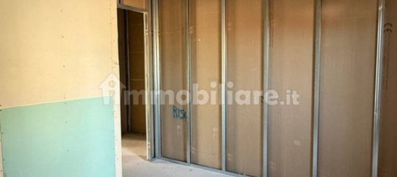 Дом с 3 спальнями в Колоньола аи Колли, Италия № 210740 17