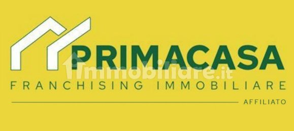 Дом с 3 спальнями в Колоньола аи Колли, Италия № 210740 25