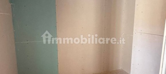 Дом с 3 спальнями в Колоньола аи Колли, Италия № 210740 12