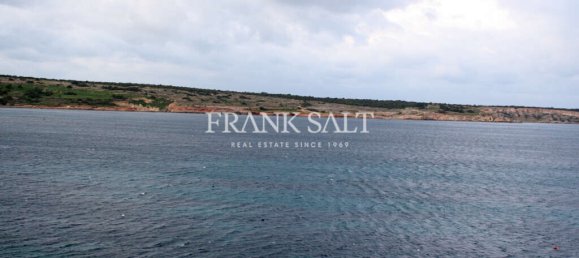 Apartamento de 2 dormitorios en Mellieha, Malta No. 7792 5