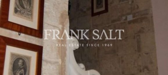 Büro in Valletta, Malta, Nr. 12793 9