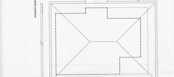 5000m² Land in Sarno, Italy No. 286362 4