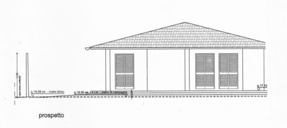 5000m² Land in Sarno, Italy No. 286362 3