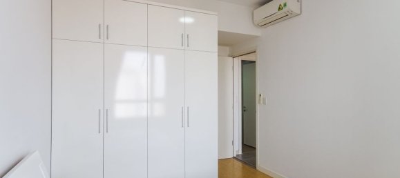 2 bedrooms Apartment in Thu Duc, Vietnam No. 16595 15