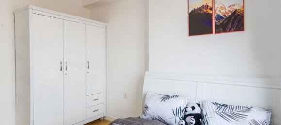 2 bedrooms Apartment in Thu Duc, Vietnam No. 16595 7