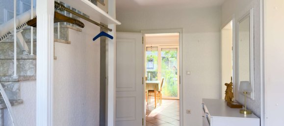 2 Schlafzimmer Haus in Nordfriesland, Germany, Nr. 270211 13