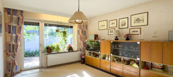 2 Schlafzimmer Haus in Nordfriesland, Germany, Nr. 270211 15