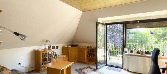 2 Schlafzimmer Haus in Nordfriesland, Germany, Nr. 270211 7