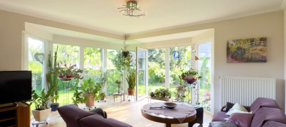 2 Schlafzimmer Haus in Nordfriesland, Germany, Nr. 270211 5