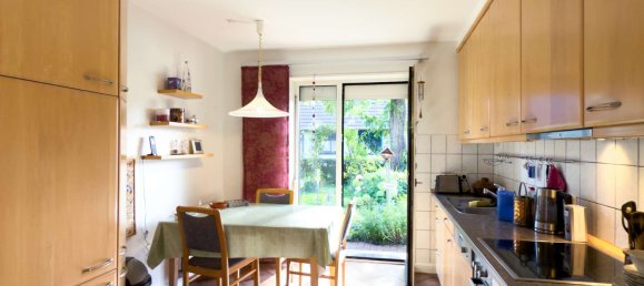 2 Schlafzimmer Haus in Nordfriesland, Germany, Nr. 270211 3