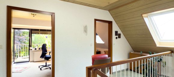 2 Schlafzimmer Haus in Nordfriesland, Germany, Nr. 270211 8