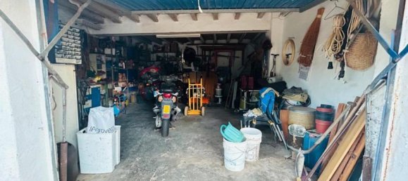 7 bedrooms Villa in Denia, Spain No. 12243 25