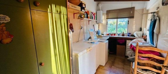 7 bedrooms Villa in Denia, Spain No. 12243 15