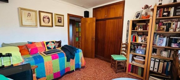 7 bedrooms Villa in Denia, Spain No. 12243 13