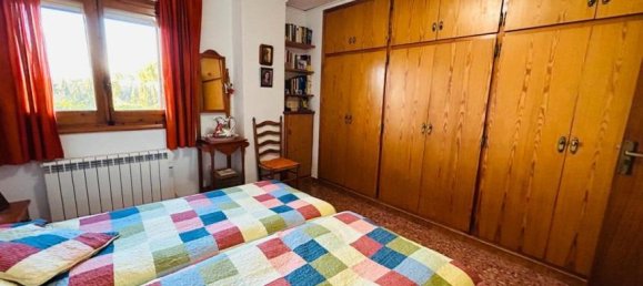 7 bedrooms Villa in Denia, Spain No. 12243 8