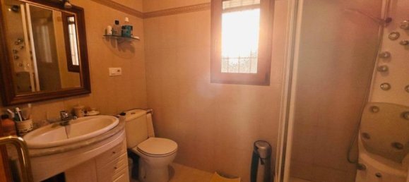 7 bedrooms Villa in Denia, Spain No. 12243 16