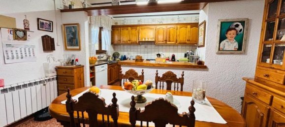 7 bedrooms Villa in Denia, Spain No. 12243 3