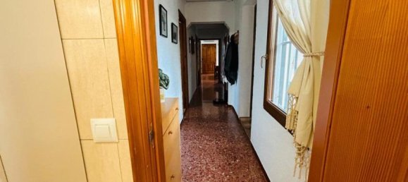 7 bedrooms Villa in Denia, Spain No. 12243 20