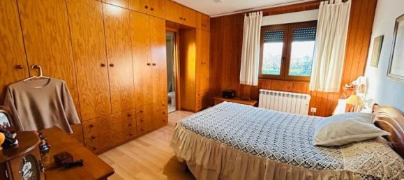 7 bedrooms Villa in Denia, Spain No. 12243 14