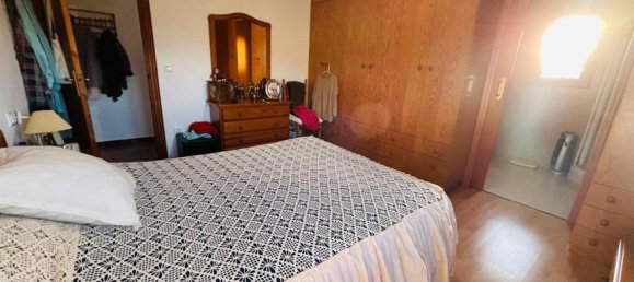 7 bedrooms Villa in Denia, Spain No. 12243 13